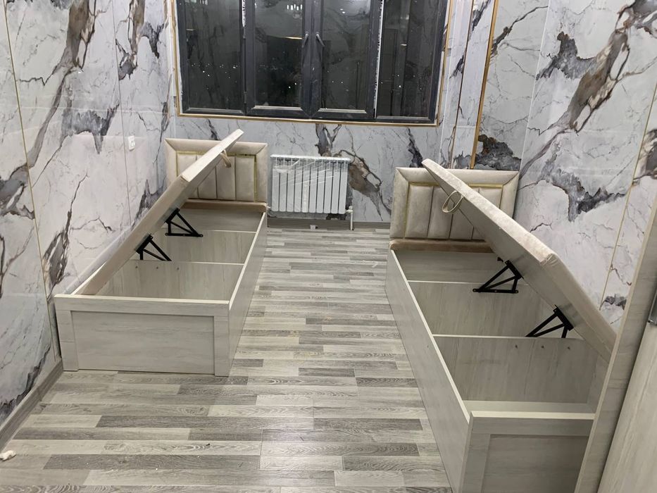 мебель на заказ 180