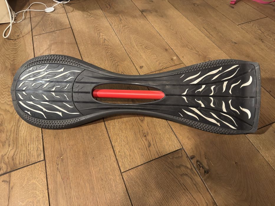 Уейвборд Oxelo (Waveboard)