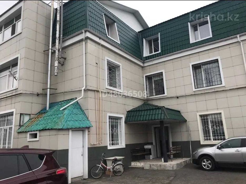 Продажа 4-комнатной квартиры
