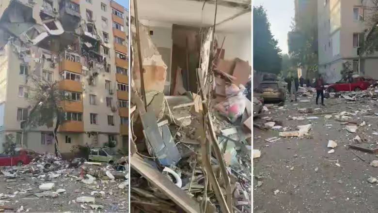 Asigurare și Reasigurare