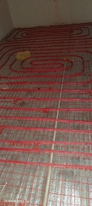 Сантехник Santexnik uslugi Svarchik uslubi Gazasvarchik Elektrasvarchi