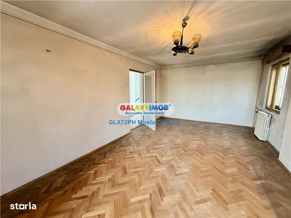 Vanzare Casa\/Vila Baicoi zona Centrala