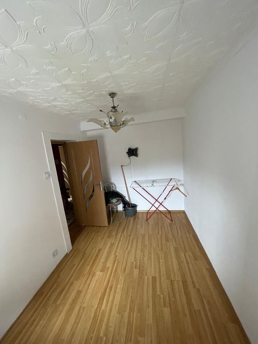 Apartament  de vânzare cu3 camere