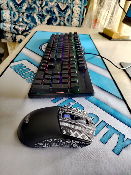 Kampyuter sotiladi ideal igravoy