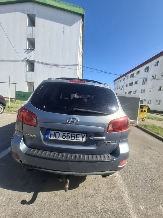 De vânzare Hyundai