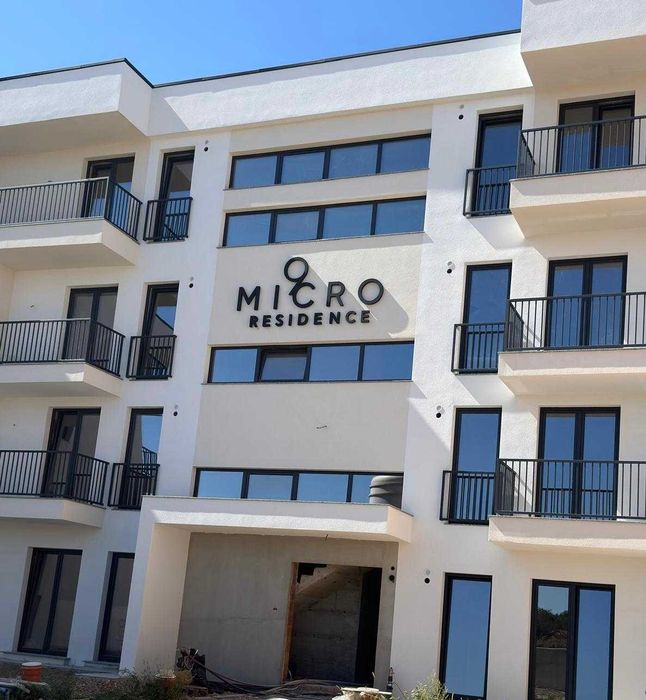 Vand apartament 66mp!!