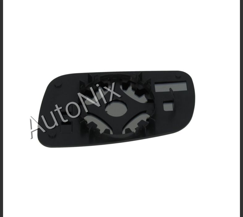 Стъкло за огледало за Skoda Fabia Octavia 1 шкода фабия октавия