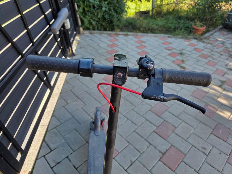 Trotineta Xiaomi