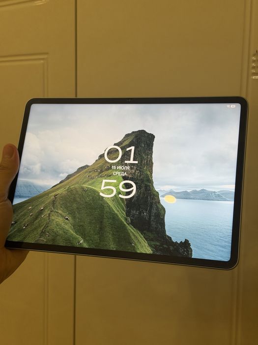 Планшет Xiaomi Pad 7