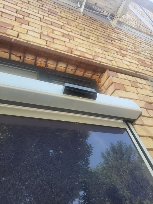 Sensor eshik/door/dver betiss firma