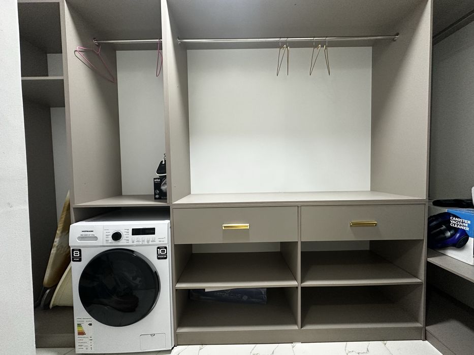 Срочно, Своя, ул. Нукуской 2/4/6 новостройка 85кв.