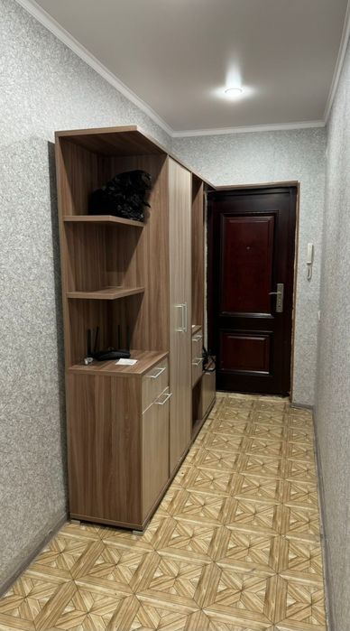 Сдам квартиру 2 ком. Ермекова 106/2