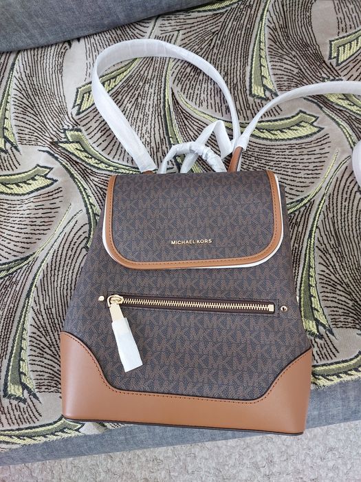 Рюкзак MICHAEL KORS Майкл корс