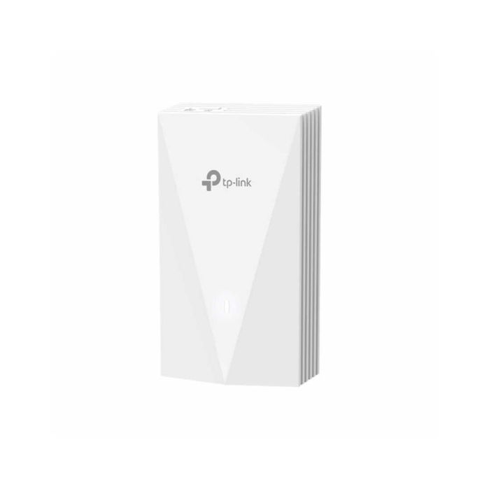 EAP655-Wall Wi-Fi 6 точка доступа TP-Link Omada