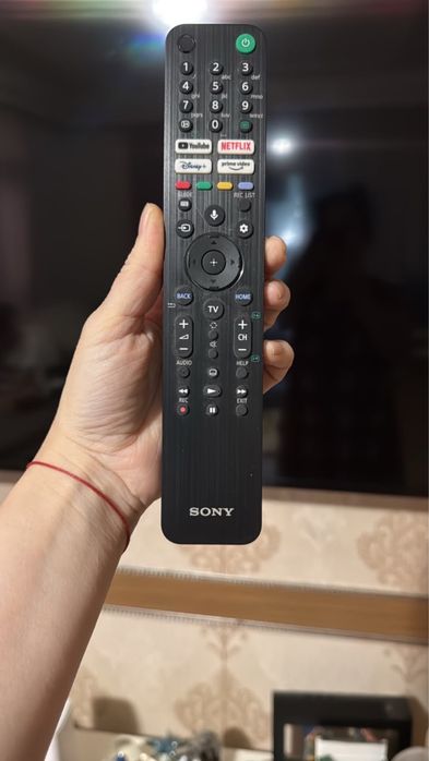 Телевизор Sony , как новый!