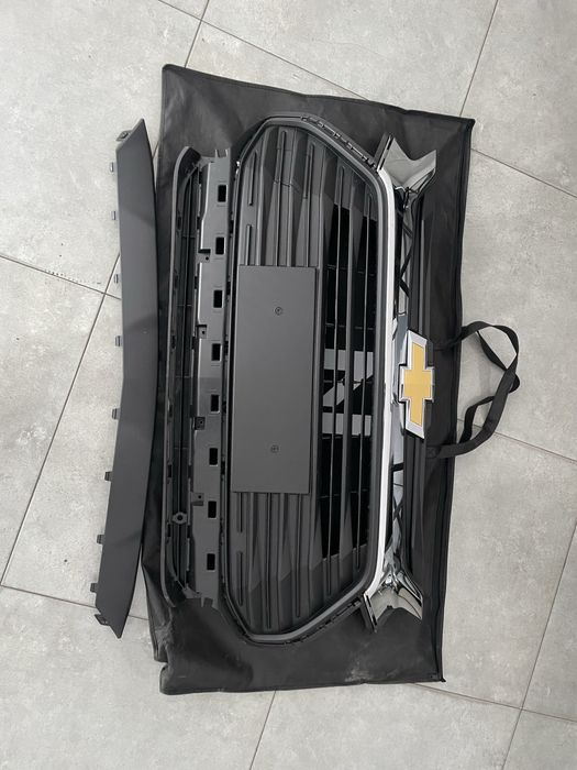 Tracker zavod ablisofka