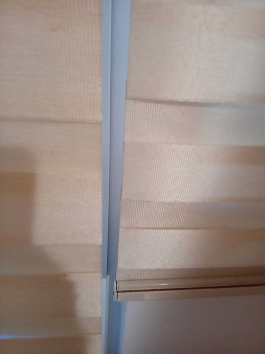 Щори Ден и Нощ - като нови