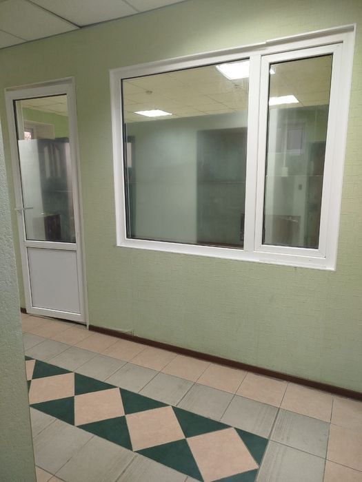 Сдам подвальное помещения район есет батыра молодежка