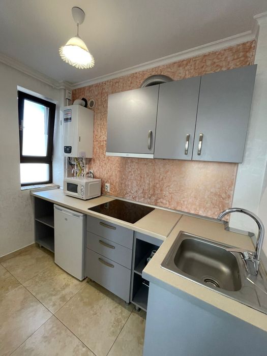 Apartamente de închiriat – Studio / 2 camere / 3 camere – 250-350 €