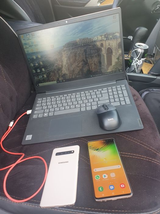 s10 11версия с10 5G дайын