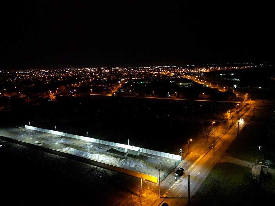 Spații pentru depozitare – Sigur, accesibil, convenabil