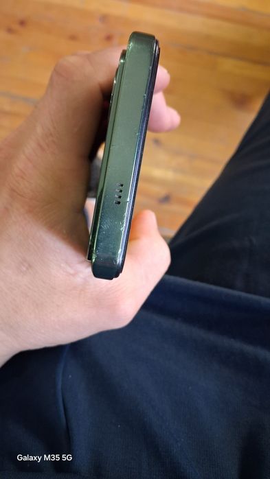 Tecno Pova Neo 6 5G ideal