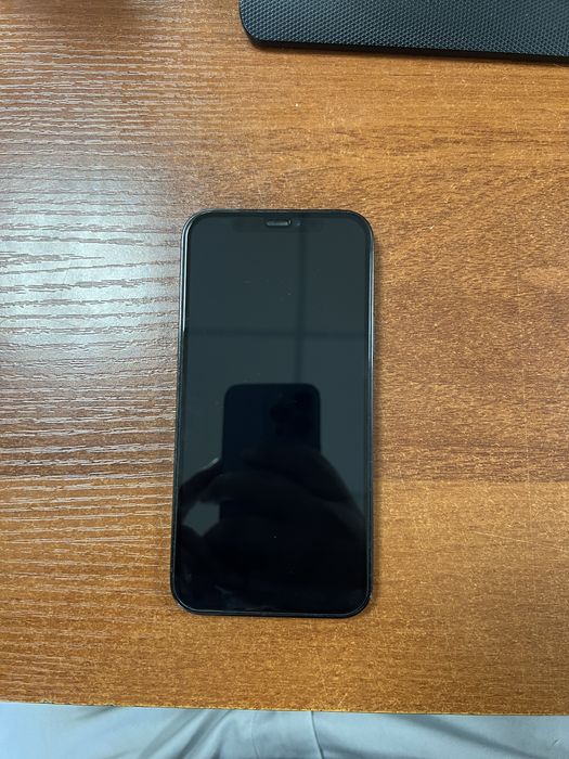iPhone 12 Pro 256 GB sotiladi