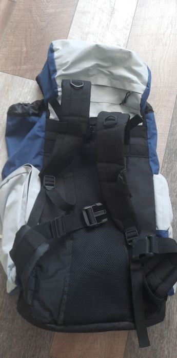 Rucsac munte aproximati  1m