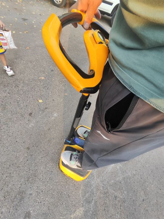 Гидроскутер Ксяоми оригинал