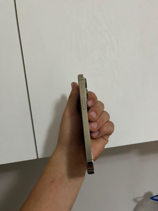 IPhone 14 Pro 512 gb | акб 80%