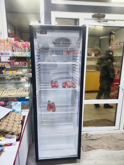 Продам оборудования для магазина