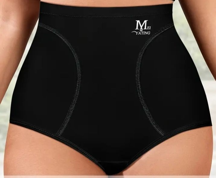 Продам женские утягивающие трусики