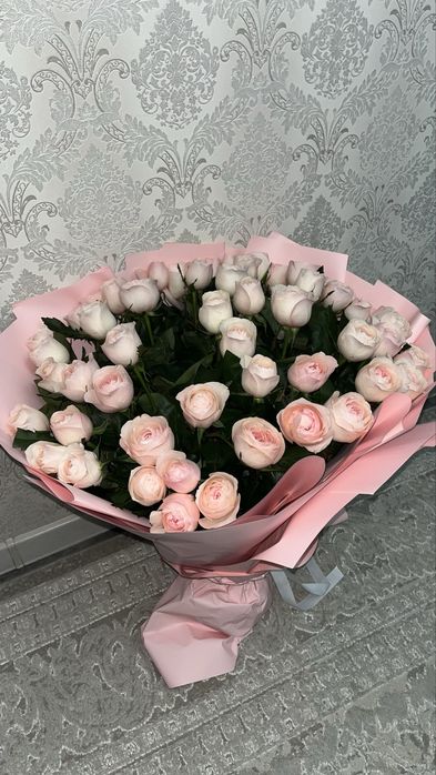 Цветы цветы цветы