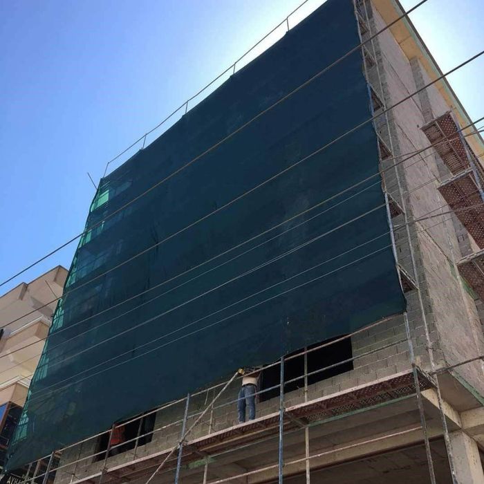 Batuda soya setkalari optom narxlarda