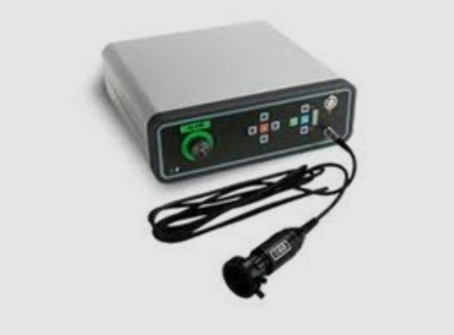 ЛОР ЭНДОСКОП Корейский CCU 2400