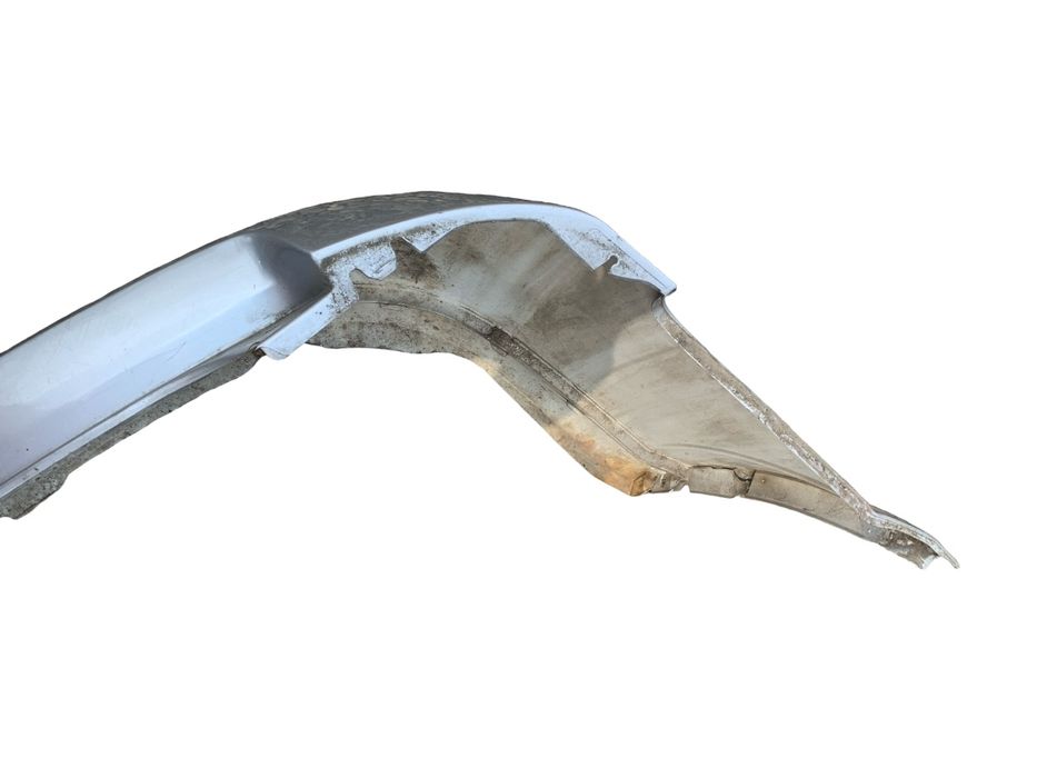 Bara Spate Opel Vectra C Berlina 2002 - 2009