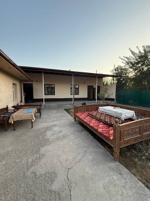 Продаётся земельный участок, Геофизика, Хумаюн, Учхоз  6,15-соток