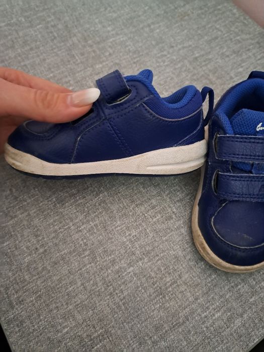 Маратонки Nike за момче