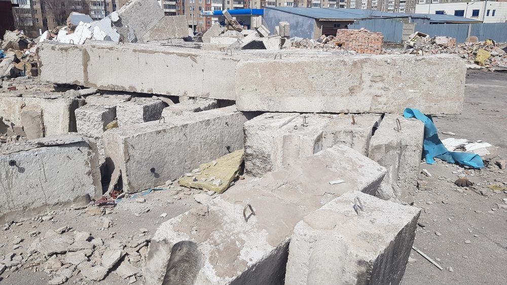 Фбс блоки есть все размеры ЗВОНИТЕ