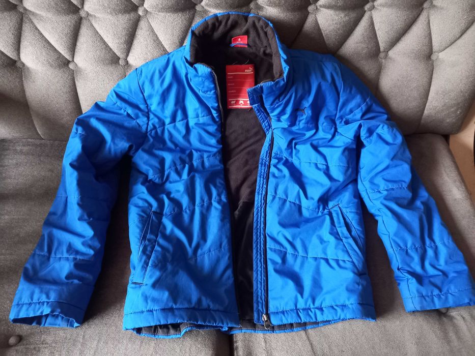 Ски якета и панталон, полар, ски очила,ски ръкавици за дете 10-12год.