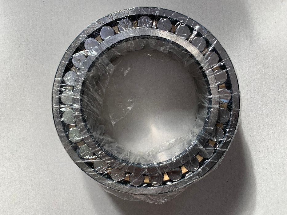 Rulment macara EPSILON PALFINGER model E140Z / E165Z