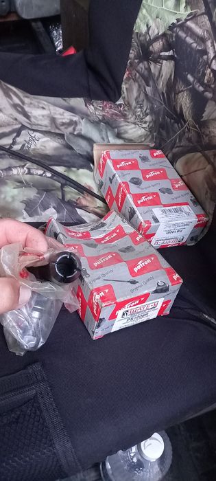 Продам запчасти на газельб/у,Ауди 100с3.