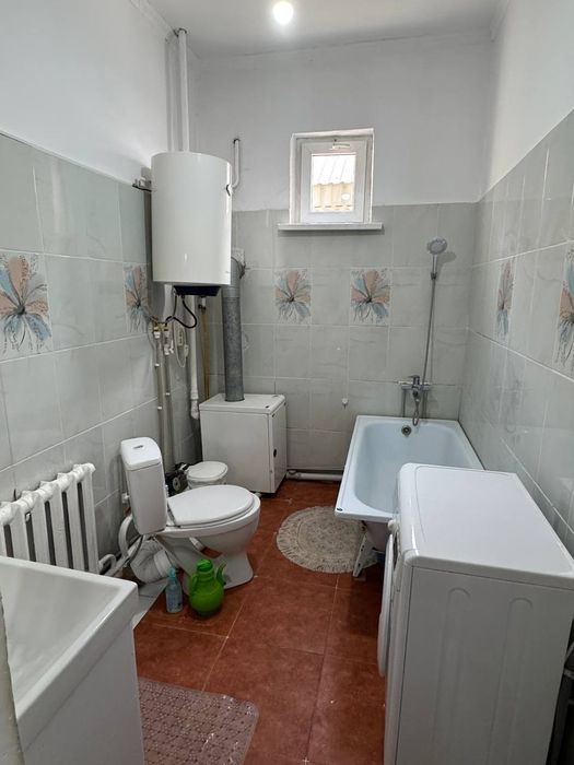 Продаётся мансардный дом