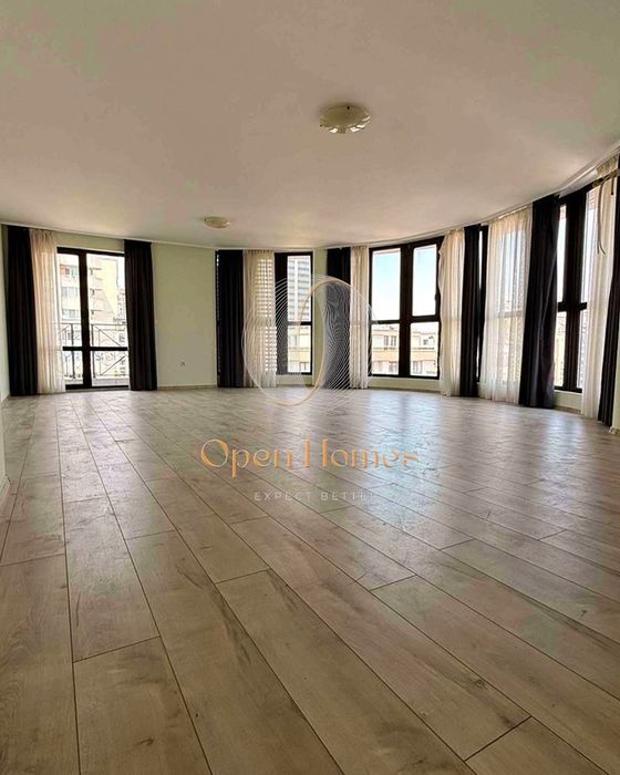 Продава се Многостаен апартамент в Пловдив, Кършияка - 192 кв.м за 797 €/кв.м - Снимка #1