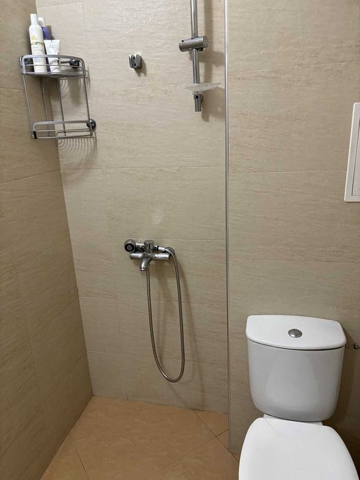 Дава се под наем Двустаен апартамент в София, Банишора - 65 кв.м за 479.4 € - Снимка #3