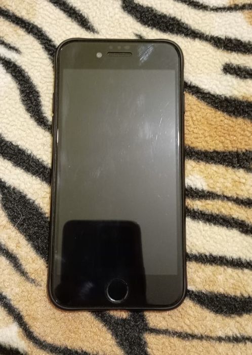 продам-обмен на скутер-мопед