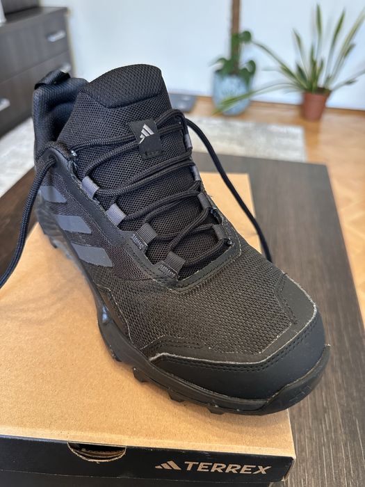 Adidas Trekking Terrex Eastrail 2