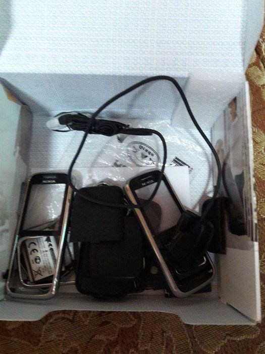 Запчасти телефонные