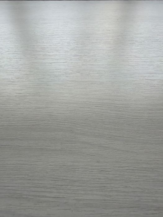 Стилна холна маса