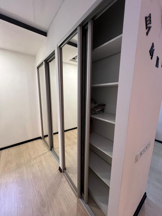 Сдается посуточно однокомнатная студия